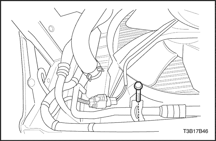 T3B17B46