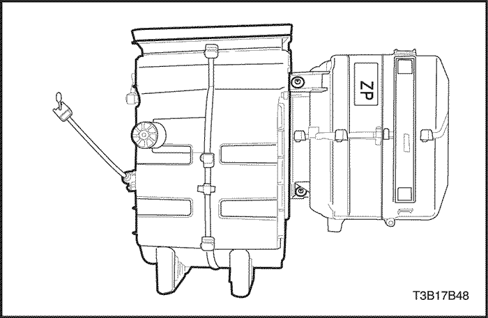 T3B17B48
