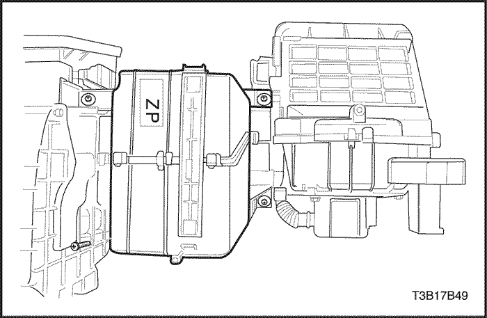 T3B17B49