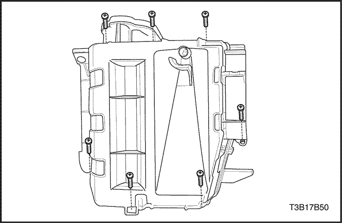 T3B17B50