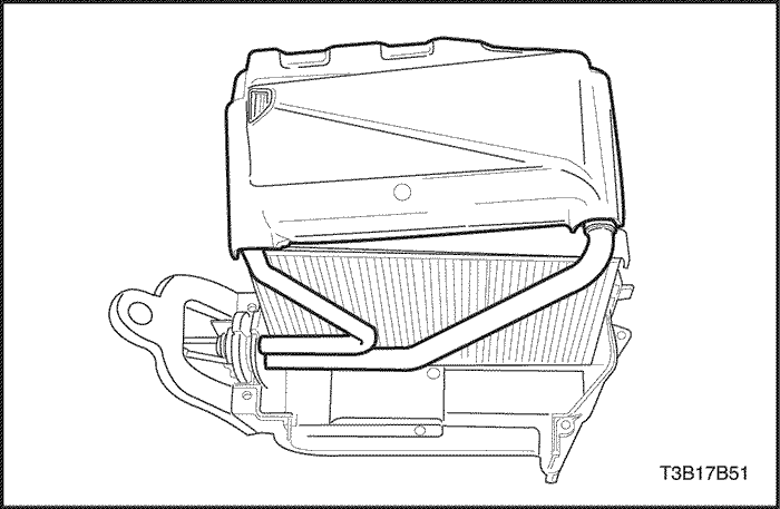 T3B17B51