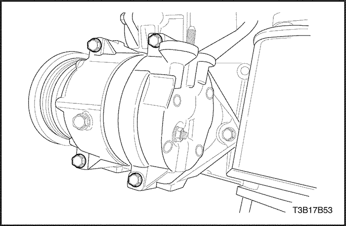 T3B17B53