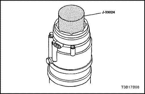 T3B17B68