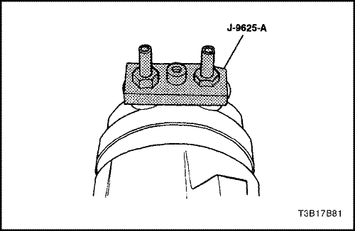 T3B17B81