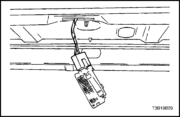 T3B19B29
