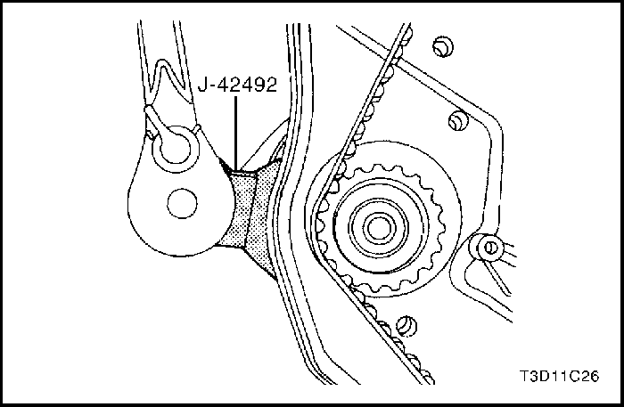 T3D11C26