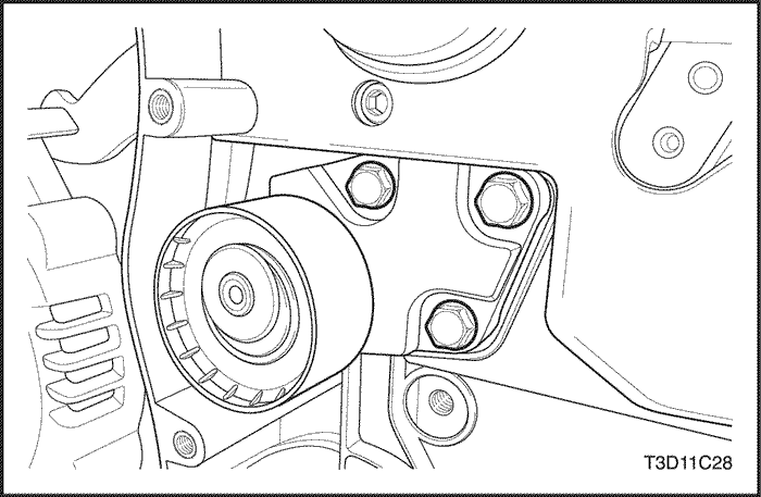 T3D11C28