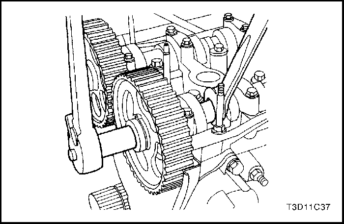 T3D11C37