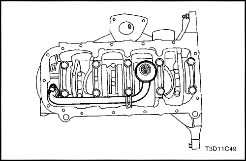 T3D11C49