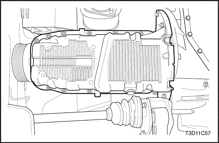 T3D11C57