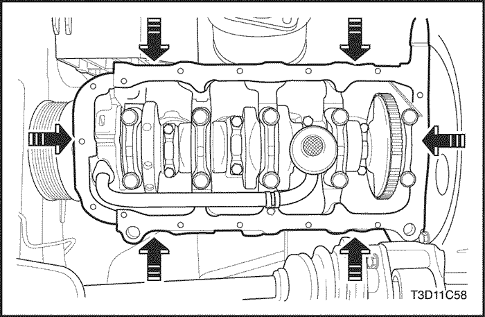 T3D11C58
