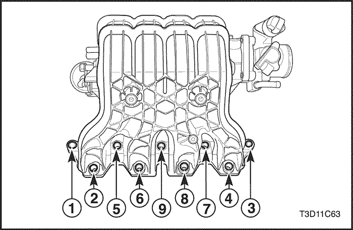 T3D11C63