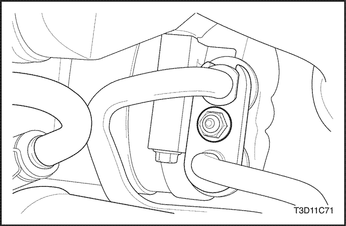 T3D11C71