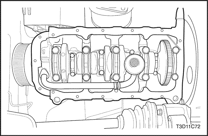 T3D11C72