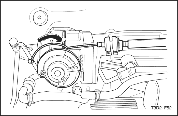 T3D21F52