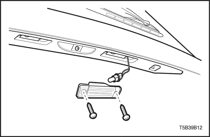 T5B39B12
