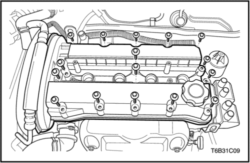 T6B31C09