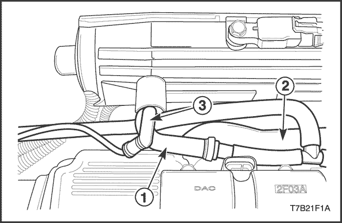 T7B21F1A