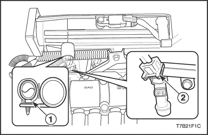 T7B21F1C