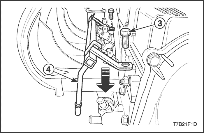 T7B21F1D